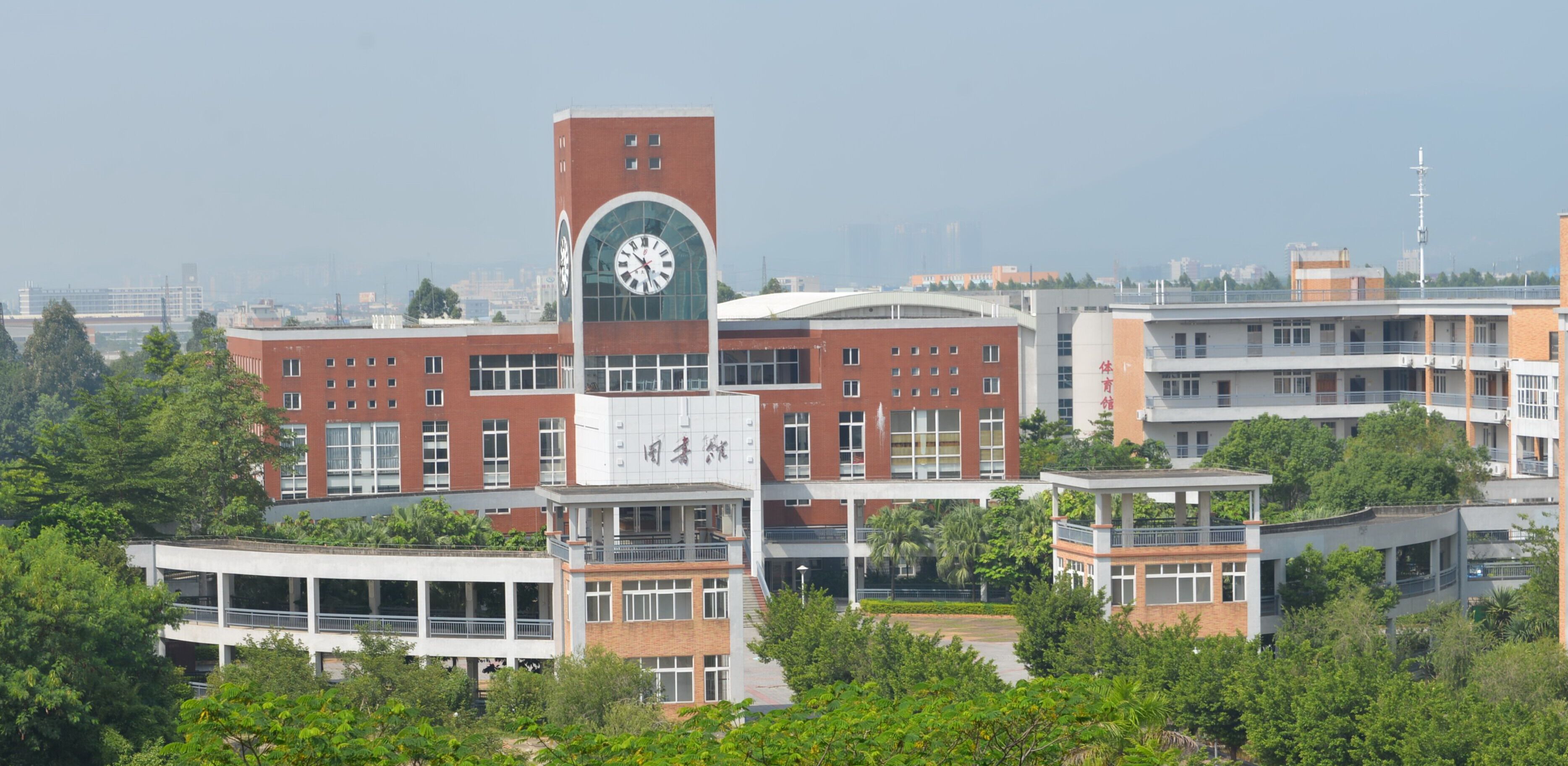 江门一中2016年招生咨询会启事