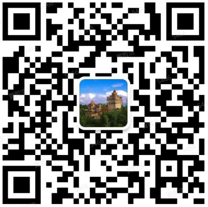 江门公路 江门公路