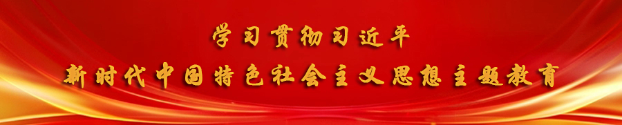 //www.jiangmen.gov.cn/bmimg/zrzyjztjy.jpg