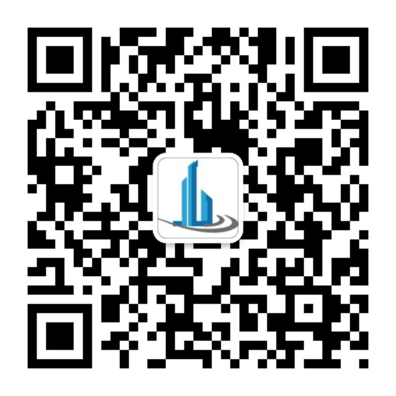 政务微信 政务微信