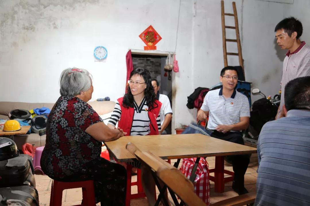 微信图片_20190816092543.jpg