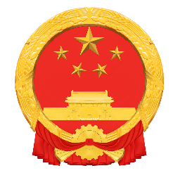 网站状态检测