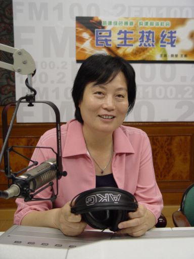 人口和计划生育法_关注我国首部人口与计划生育法
