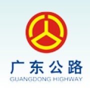 江门公路