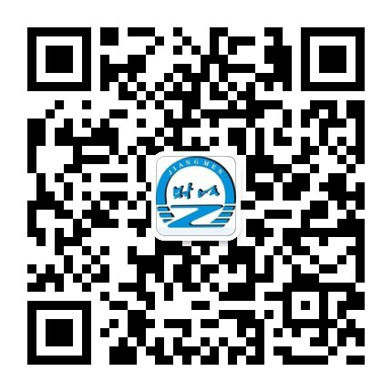 江门财政 江门财政