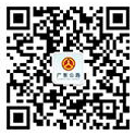 江门公路 江门公路