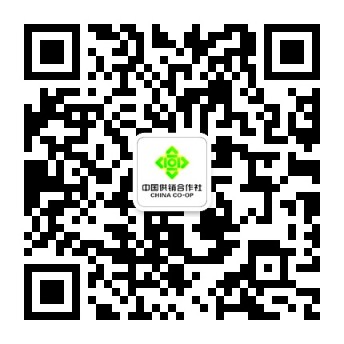 江门供销 江门供销