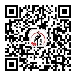 鹤山政府网 鹤山政府网
