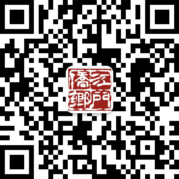 江门发布 江门发布