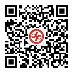 江门信访 江门信访