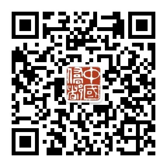 江门政府网 江门政府网