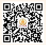江门民政 江门民政