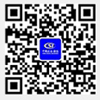 江门社保 江门社保