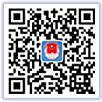 江门司法 江门司法