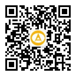 江门审计 江门审计