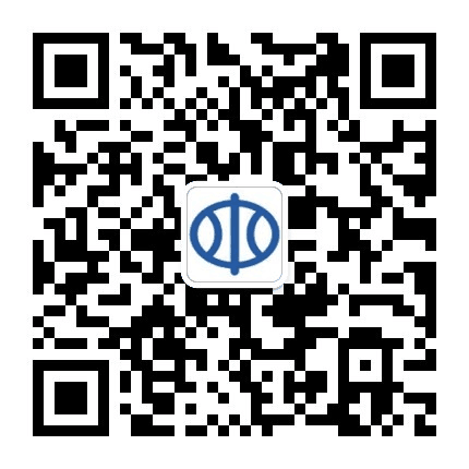 江门水利与河长制 江门水利与河长制