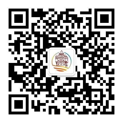 江门文旅 江门文旅