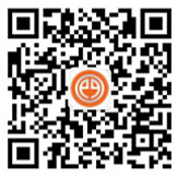 江门商务 江门商务
