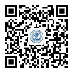 健康江门 健康江门