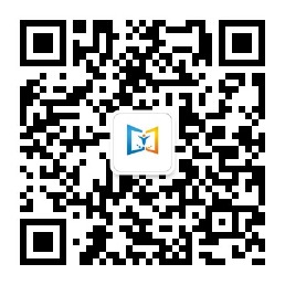 新会政府网 新会政府网