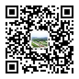 江门国资 江门政府网
