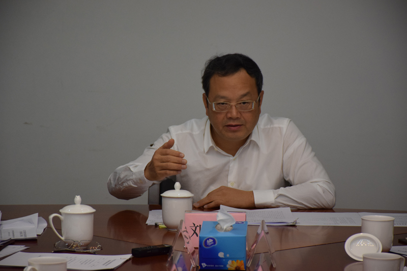 市委副书记、市长、市四经普领导小组组长刘毅讲话.jpg