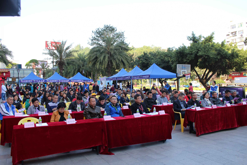 活动现场.jpg