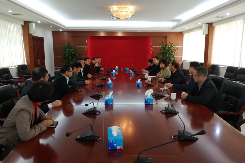 会议现场.jpg