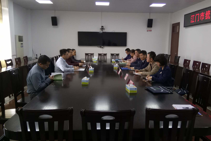 深入水口镇实地调研.jpg