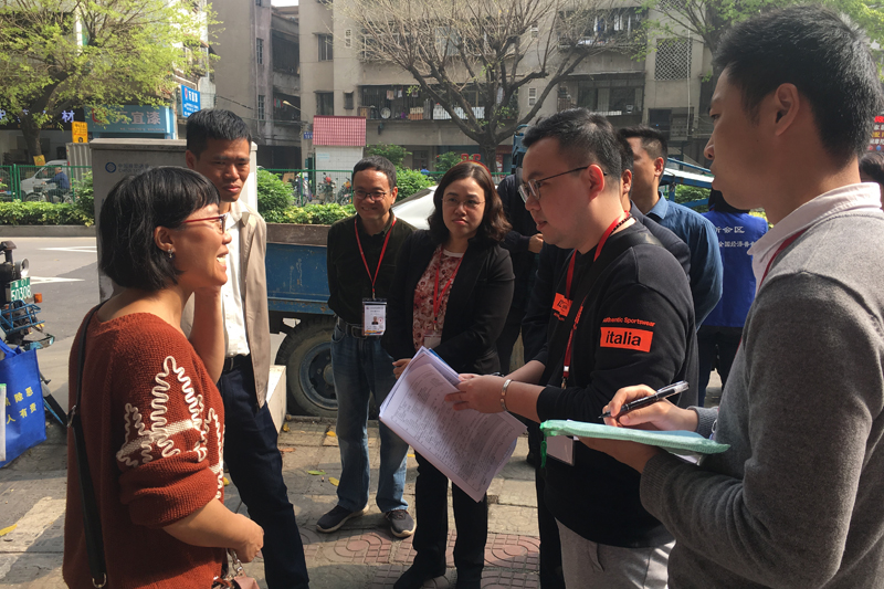 新会区实地调研.jpg