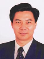 江裕董事长_董事长办公室图片