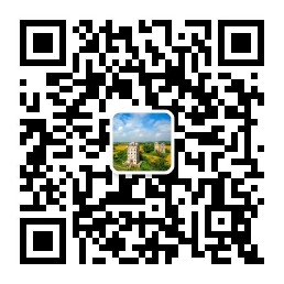 开平市政府网 开平市政府网