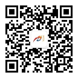 蓬江政府网 蓬江政府网