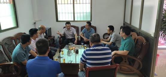 说明: http://19.120.88.10/gdsfmain/uploadfile/publicFile/content/20190815/20190815170443701002.jpg