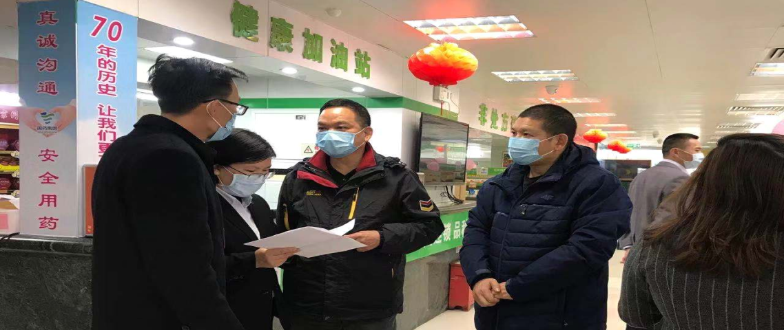 已编辑图片