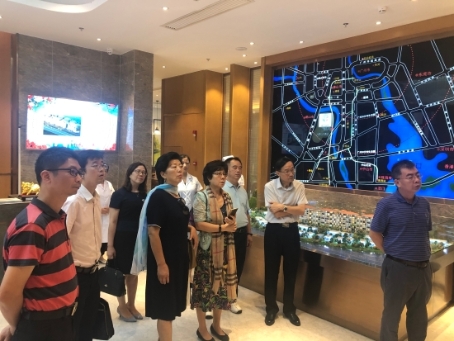 已处理1570873220446W020191012559142817082.jpg