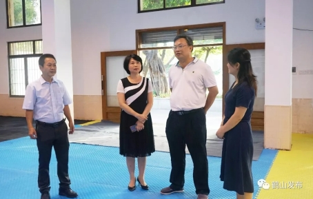 已处理1571015296760640.webp (1).jpg