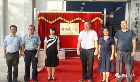 已处理1571015296760640.webp.jpg