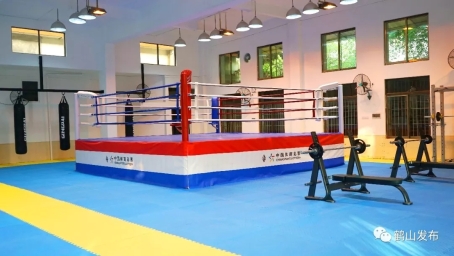 已处理1571015296760640.webp (2).jpg