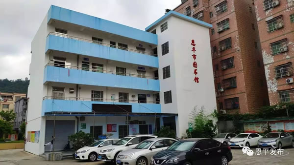 微信图片_20191014085913.jpg