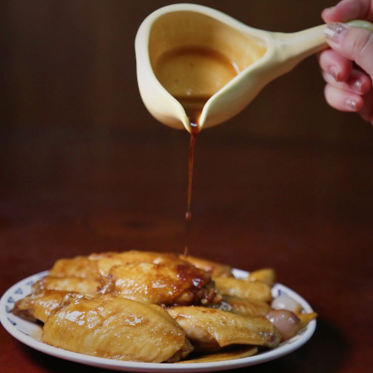 三杯鸡翅.jpg