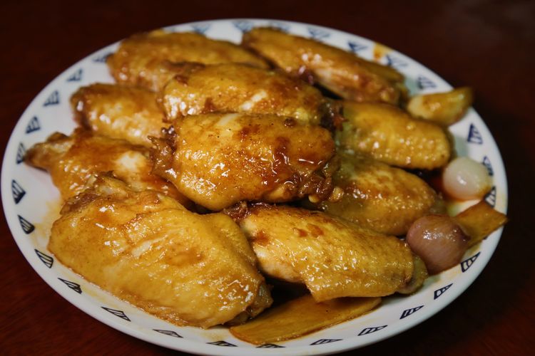 三杯鸡翅2.jpg