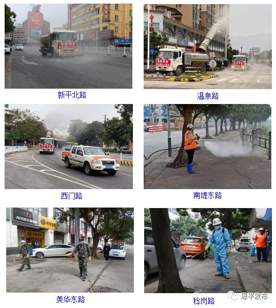 微信图片_20200213144245.jpg