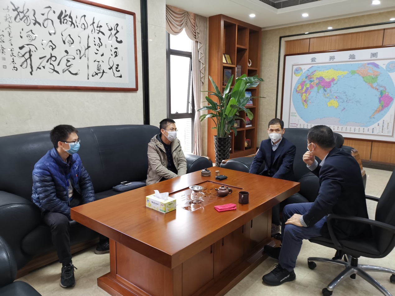 江门市生态环境局鹤山分局全力做好疫情防控时期建设项目环评审批工作.jpg