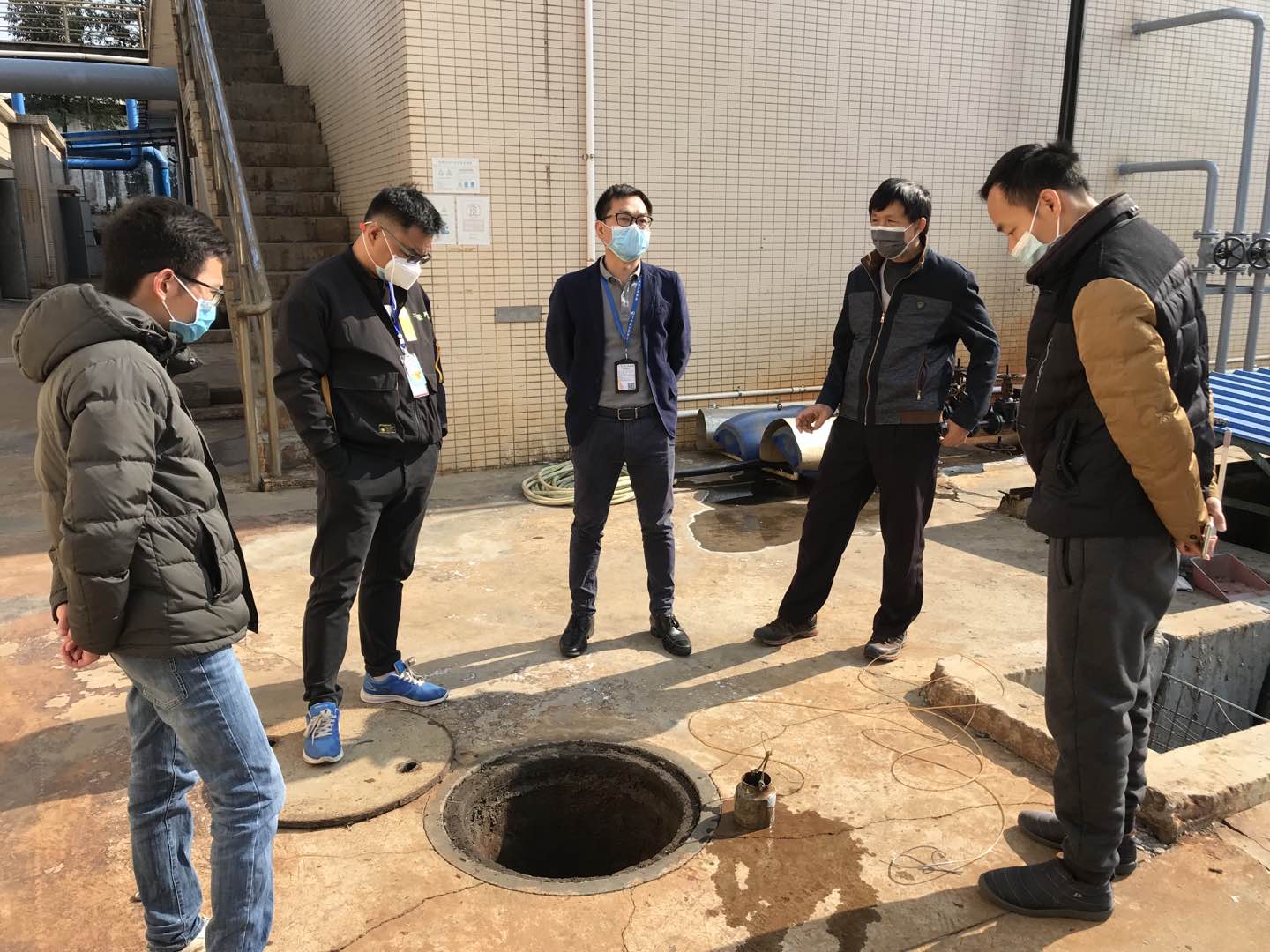 【助力企业复工复产】02.jpg