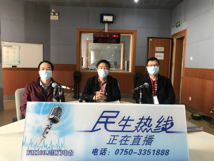 QQ图片20200221161926.jpg