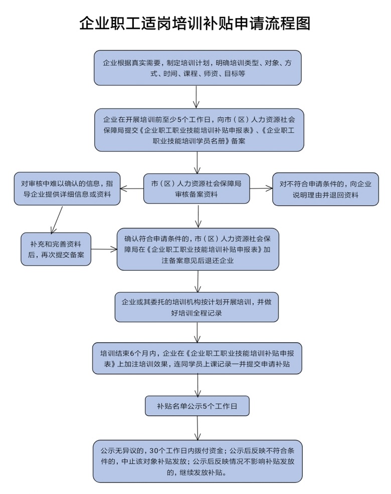 图片6.jpg