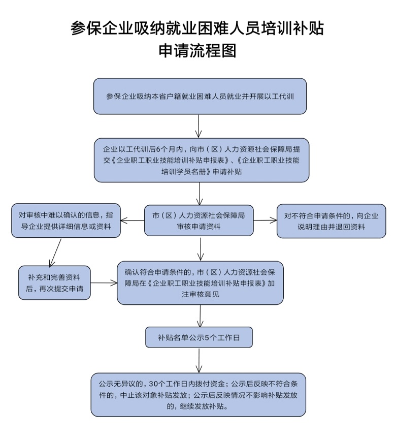 图片12.jpg