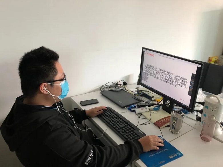 图1.jpg