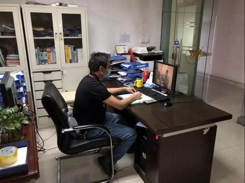 图3.jpg